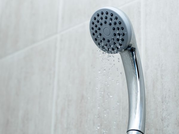 Cost of Water Pressure Repair in Dacula