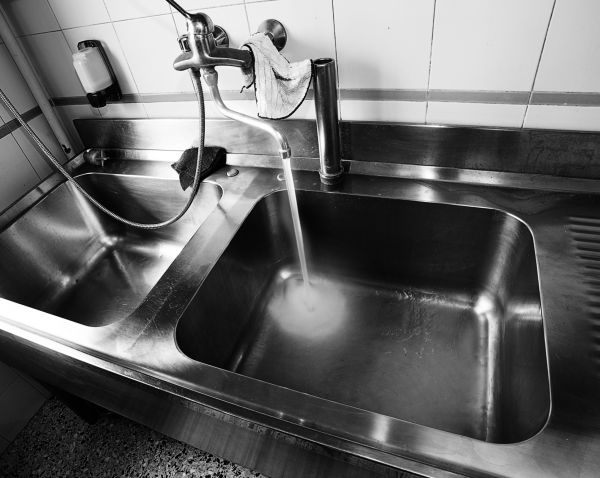 Cost of Restaurant Plumbing in Dacula