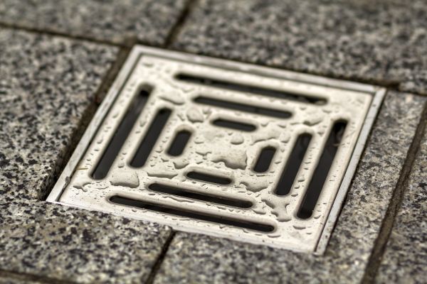 Cost of Floor Plumbing Installation in Dacula