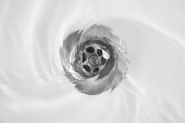 Cost of Plumbing Drains Installation in Dacula